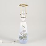 1745 4413 TABLE LAMP